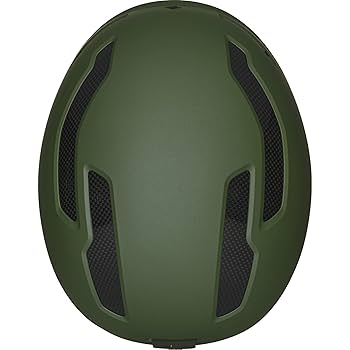 【希少】sweet protection ヘルメット 000000073260-01-m.jpg?t=